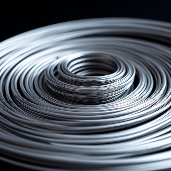 Припой палладиевый