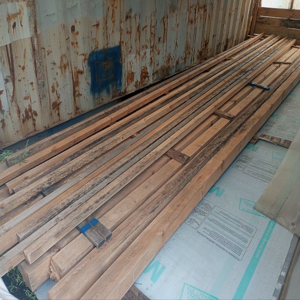 Стройматериалы