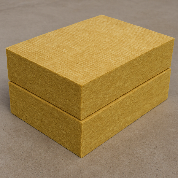 Утеплители