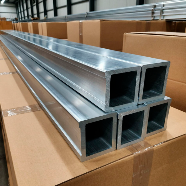 Балка оцинкованная